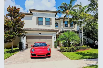 16645 Germaine Drive, Delray Beach, FL 33446 - Photo 1