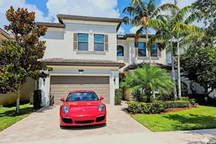 16645 Germaine Dr, Delray Beach, FL 33446 - Photo 1