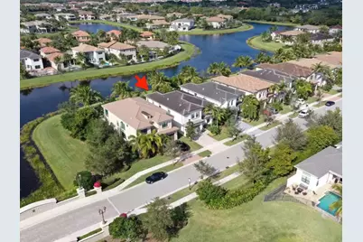 16645 Germaine Drive, Delray Beach, FL 33446 - Photo 2