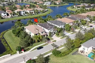 16645 Germaine Dr, Delray Beach, FL 33446 - Photo 2