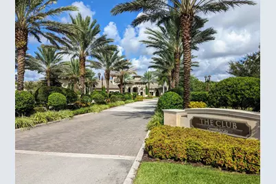 16645 Germaine Drive, Delray Beach, FL 33446 - Photo 42