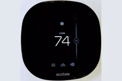 16645 Germaine Drive, Delray Beach, FL 33446 - Photo 34