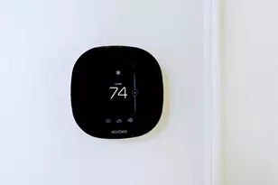 16645 Germaine Dr, Delray Beach, FL 33446 - Photo 34