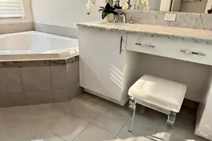 16645 Germaine Dr, Delray Beach, FL 33446 - Photo 26