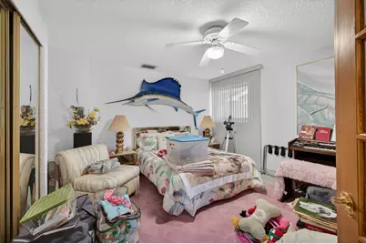 752 Lagoon Drive, North Palm Beach, FL 33408 - Photo 38