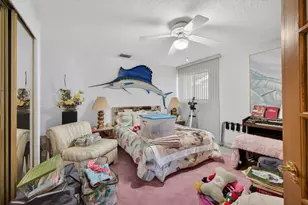 752 Lagoon Dr, North Palm Beach, FL 33408 - Photo 38
