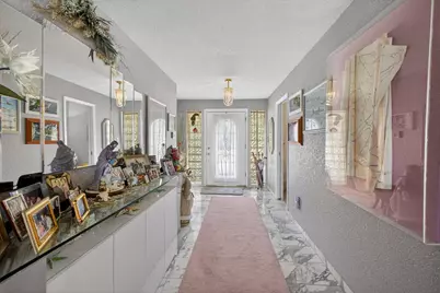 752 Lagoon Drive, North Palm Beach, FL 33408 - Photo 26