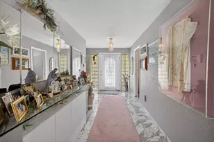 752 Lagoon Dr, North Palm Beach, FL 33408 - Photo 26