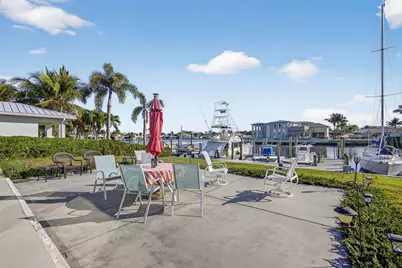 752 Lagoon Drive, North Palm Beach, FL 33408 - Photo 60