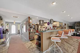 752 Lagoon Dr, North Palm Beach, FL 33408 - Photo 48