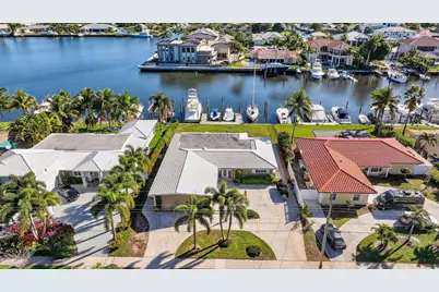 752 Lagoon Drive, North Palm Beach, FL 33408 - Photo 14