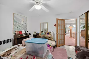 752 Lagoon Dr, North Palm Beach, FL 33408 - Photo 40
