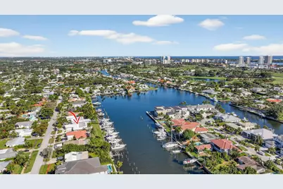 752 Lagoon Drive, North Palm Beach, FL 33408 - Photo 68