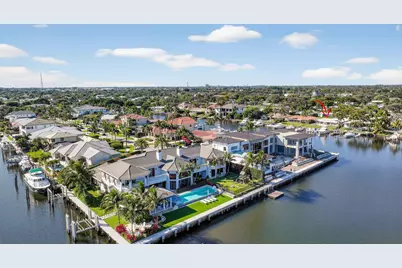 752 Lagoon Drive, North Palm Beach, FL 33408 - Photo 70