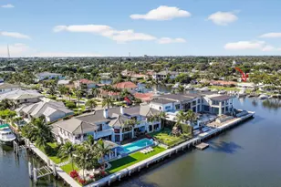 752 Lagoon Dr, North Palm Beach, FL 33408 - Photo 70