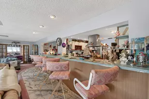 752 Lagoon Dr, North Palm Beach, FL 33408 - Photo 44