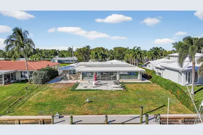 752 Lagoon Drive, North Palm Beach, FL 33408 - Photo 20
