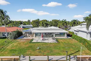 752 Lagoon Dr, North Palm Beach, FL 33408 - Photo 20