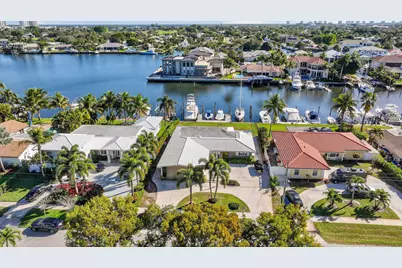752 Lagoon Drive, North Palm Beach, FL 33408 - Photo 16