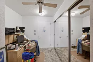 752 Lagoon Dr, North Palm Beach, FL 33408 - Photo 56