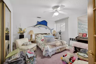 752 Lagoon Drive, North Palm Beach, FL 33408 - Photo 36