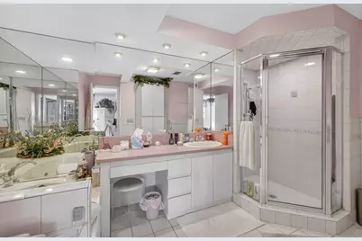 752 Lagoon Drive, North Palm Beach, FL 33408 - Photo 34