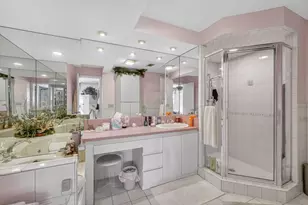 752 Lagoon Dr, North Palm Beach, FL 33408 - Photo 34
