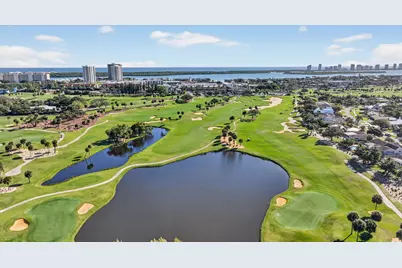 752 Lagoon Drive, North Palm Beach, FL 33408 - Photo 66