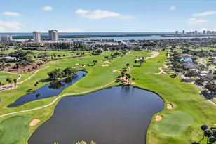752 Lagoon Dr, North Palm Beach, FL 33408 - Photo 66