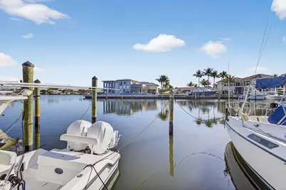 752 Lagoon Drive, North Palm Beach, FL 33408 - Photo 8