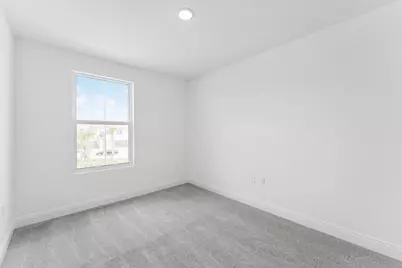 188 SE Birch Terrace #313, Stuart, FL 34997 - Photo 16