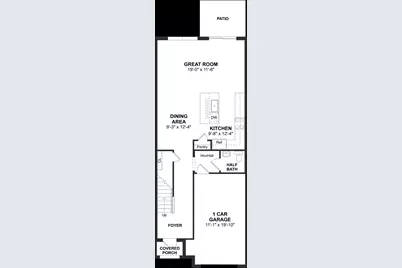 188 SE Birch Terrace #313, Stuart, FL 34997 - Photo 28