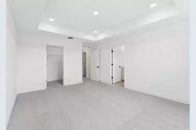 188 SE Birch Terrace #313, Stuart, FL 34997 - Photo 22