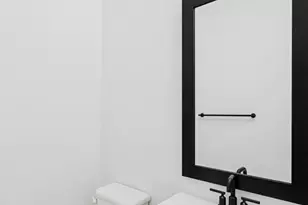 188 SE Birch Ter, Stuart, FL 34997 - Photo 4