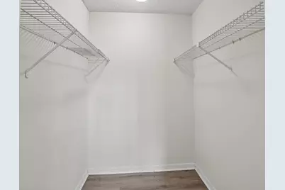 9424 NW 49th Place #13c, Sunrise, FL 33351 - Photo 12