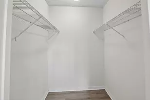 9424 NW 49th Pl, Sunrise, FL 33351 - Photo 12