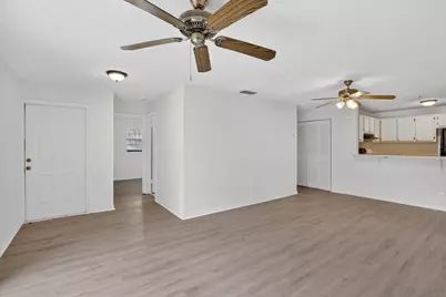 9424 NW 49th Place #13c, Sunrise, FL 33351 - Photo 10