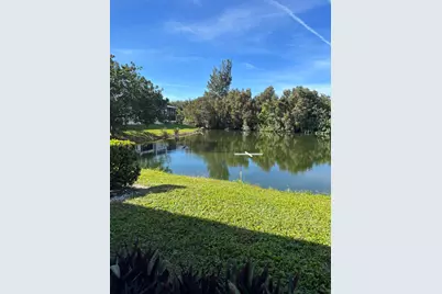 245 Northampton M, West Palm Beach, FL 33417 - Photo 6