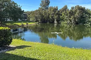 245 Northampton M, West Palm Beach, FL 33417 - Photo 6