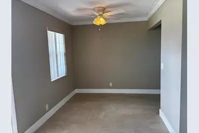 245 Northampton M, West Palm Beach, FL 33417 - Photo 8