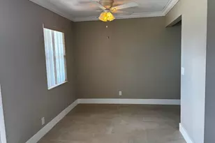 245 Northampton M, West Palm Beach, FL 33417 - Photo 8
