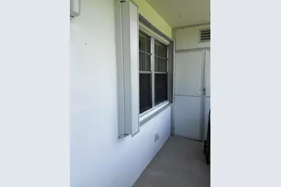 245 Northampton M, West Palm Beach, FL 33417 - Photo 12