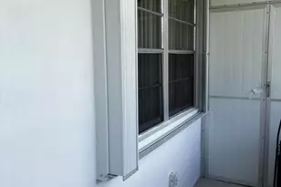 245 Northampton M, West Palm Beach, FL 33417 - Photo 12