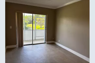245 Northampton M, West Palm Beach, FL 33417 - Photo 4