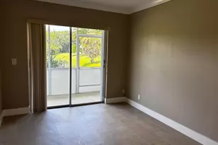 245 Northampton M, West Palm Beach, FL 33417 - Photo 4