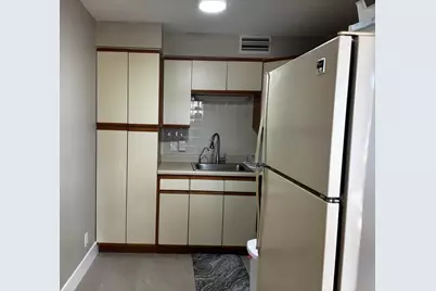 245 Northampton M, West Palm Beach, FL 33417 - Photo 2