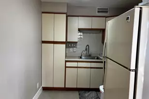 245 Northampton M, West Palm Beach, FL 33417 - Photo 2