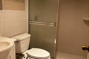 245 Northampton M, West Palm Beach, FL 33417 - Photo 10