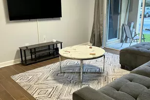 2640 S University Dr, Davie, FL 33328 - Photo 4