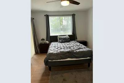 2640 S University Drive #121, Davie, FL 33328 - Photo 12